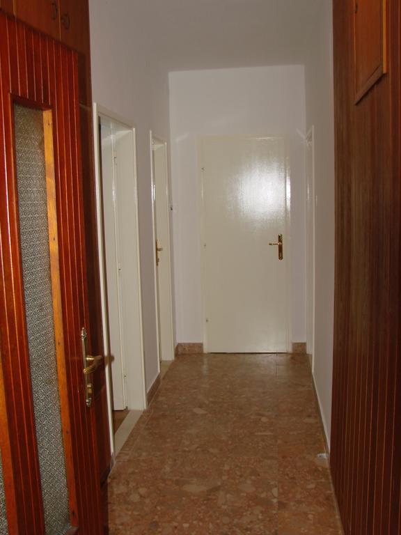 Apartment Matija Trogir Quarto foto